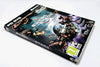 Sword of the Stars: Complete Collection - PC DVD-ROM
