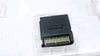 TouchMaster 4 Connect & More Touchmaster Bundle - PAL - Nintendo DS