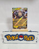 Magnezone ex 065/198 - Holo Rare - Scarlet & Violet Base Set - N/M - Pokémon TCG