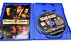 Pirates of the Caribbean - SONY PS2 - PlayStation 2