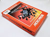 Gunship - Micro Prose - Simulation Software - C64 - Commodore 64