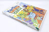Major Minor's: Majestic March - PAL - Nintendo Wii