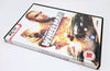 The Wheelman (Map Included) - Vin Diesel - UBISOFT - PC DVD-ROM