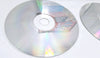 Driving Test All Tests, Premium, Theory & Hazard Perception Bundle - PC CD-ROM