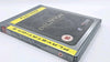 The Elder Scrolls IV: Oblivion - Game of the Year -SONY PS3 - Playstation 3