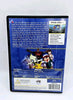 Pokémon 4 Ever, Destiny Deoxys, Pokémon Heroes The Movie Bundle - DVD's