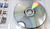 ROME Total War & Barbarian Invasion Expansion - PC CD-ROM