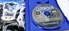 Fight Box - SONY PS2 - Playstation 2