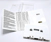 180, Decathlon, Tennis, Cricket & Question Of Sport Bundle - C64 Commodore 64