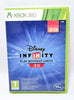 Disney Infinity 2.0: Play Without Limits - Microsoft - XBOX 360