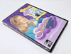 Sabrina The Teenage Witch: Spellbound - PC MAC CD
