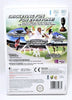 Ashes Cricket 2009 - PAL - Nintendo Wii