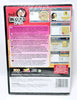 Brain Teasers IQ & Margot's Word Brain Bundle - SEALED - PC CD-ROM