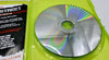 Fifa Bundle - FIFA 12 & 14 - EA Sports - PAL - Microsoft - XBOX 360