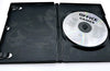 Office Games Video Games Bundle - 4x Games, 1000's Of Games -  PC CD-ROM