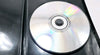 ArcSoft PHOTO STUDIO Bundle - Windows 98 - PC CD-ROM