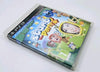 Start the Party - SONY PS3 - Playstation 3