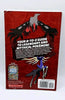 4x Pokemon Official Guides, Including  Legendary & Mythical Pokémon - Book