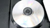 Treasure Seekers 1 & 2, Azada & Amazing Adventures: The Lost Tomb - PC CD-ROM