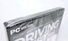 Driving Test Success All Tests, Hazard Perception & Theory Bundle - PC CD-ROM