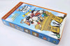 Rugrats In Paris: The Movie/SUR - 2001 - VHS