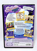 Sabrina The Teenage Witch: Spellbound - PC MAC CD