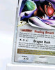 Garchomp Dp46 - Diamond & Pearl Promo - MP -Pokémon TCG