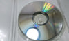 Maths Skills & Mental Maths - 'SATS' Key Stage 2 Ages 7-11 - PC CD-ROM