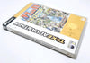 Mall tycoon - 2002 - PC CD-ROM