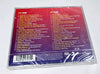 Now That's What I Call: Remix, 101, 99, 98, Party & Footie Anthems Bundle- Music