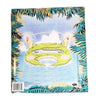 Japanese Southern Island Set - Tropical Island & Summer Island - Pokémon TCG