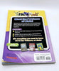 4x Pokemon Official Guides, Including  Legendary & Mythical Pokémon - Book