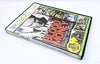 Xbox World 360 - Hitmam - Battlefield - Microsoft - XBOX 360