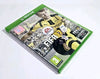 FIFA 17 Inc 18 & 19 Unboxed Bundle - Microsoft - XBOX ONE
