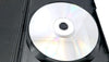 Crafters Companion "Times Gone By" Project - PC CD-ROM
