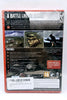 Red Orchestra: Ostfront 41-45 - PC DVD-ROM