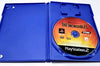 Disney Pixar The Incredibles - SONY PS2 - Playstation 2
