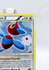 Porygon-Z 7/102 - HeartGold SoulSilver Triumphant - Holo - LP/NM - Pokémon TCG