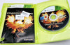Dragon's Dogma - Microsoft - XBOX 360