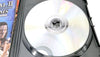 Total War Medieval + Viking Invasion &  Medieval 2 + Kingdoms Bundle - PC CD-ROM