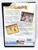 Hugo Smakkaball - ITE Media - PC CD-ROM