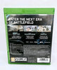 Battlefield 1, Hardline & Battlefield 2042 Bundle - Microsoft - XBOX ONE