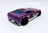 Hot Wheels Torque Screw 2004, Alpine A110 2018 & Chrysler Group Viper 2013 - Toy