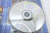 Arcangel: The Legacy of Peace - Windows - PC CD-ROM