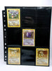 Part Complete Fossil Set - Pokemon TCG 46/62 WOTC
