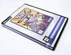 Freedom Force - Classics - PC CD-ROM