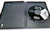 Mahjong Bundle - 3D, Master 3D, Ancient China & Emporers Mahjong - PC CD-ROM