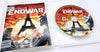 Tom Clancy's: EndWar - Ubisoft - SONY PS3 - Playstation 3