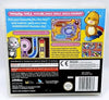Zhu Zhu Pets, Pets Wild Reach And Zhu Zhu Babies Bundle - Nintendo DS