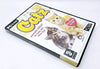 Catz - FOCUS Essential - PC CD-ROM